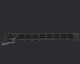 Forend DY12 (D055002) Forend DY12 (D055002)